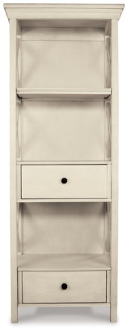 Bolanburg Display Cabinet