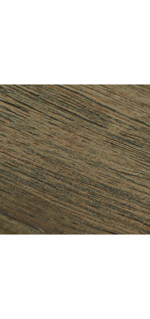 Bolanburg Dining Table and 4 Chairs