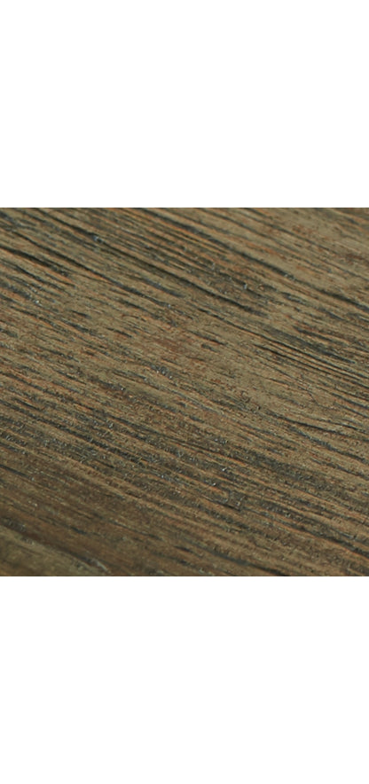 Bolanburg Dining Table and 4 Chairs