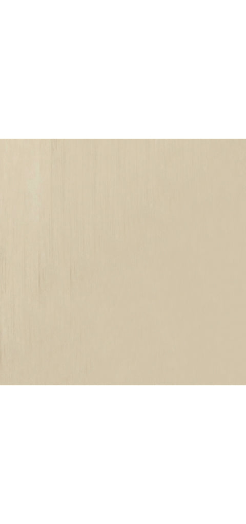 Bolanburg Dining Table and 6 Chairs