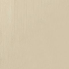 Bolanburg Dining Bench