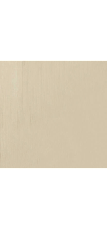 Bolanburg Dining Table and 4 Chairs