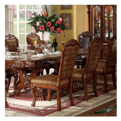 Dresden Dining Table