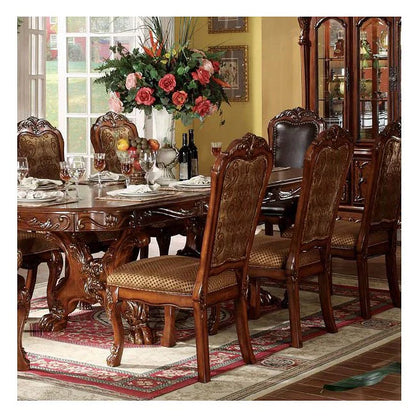 Dresden Dining Table