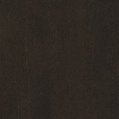 Mesa extensible de comedor Hyndell 