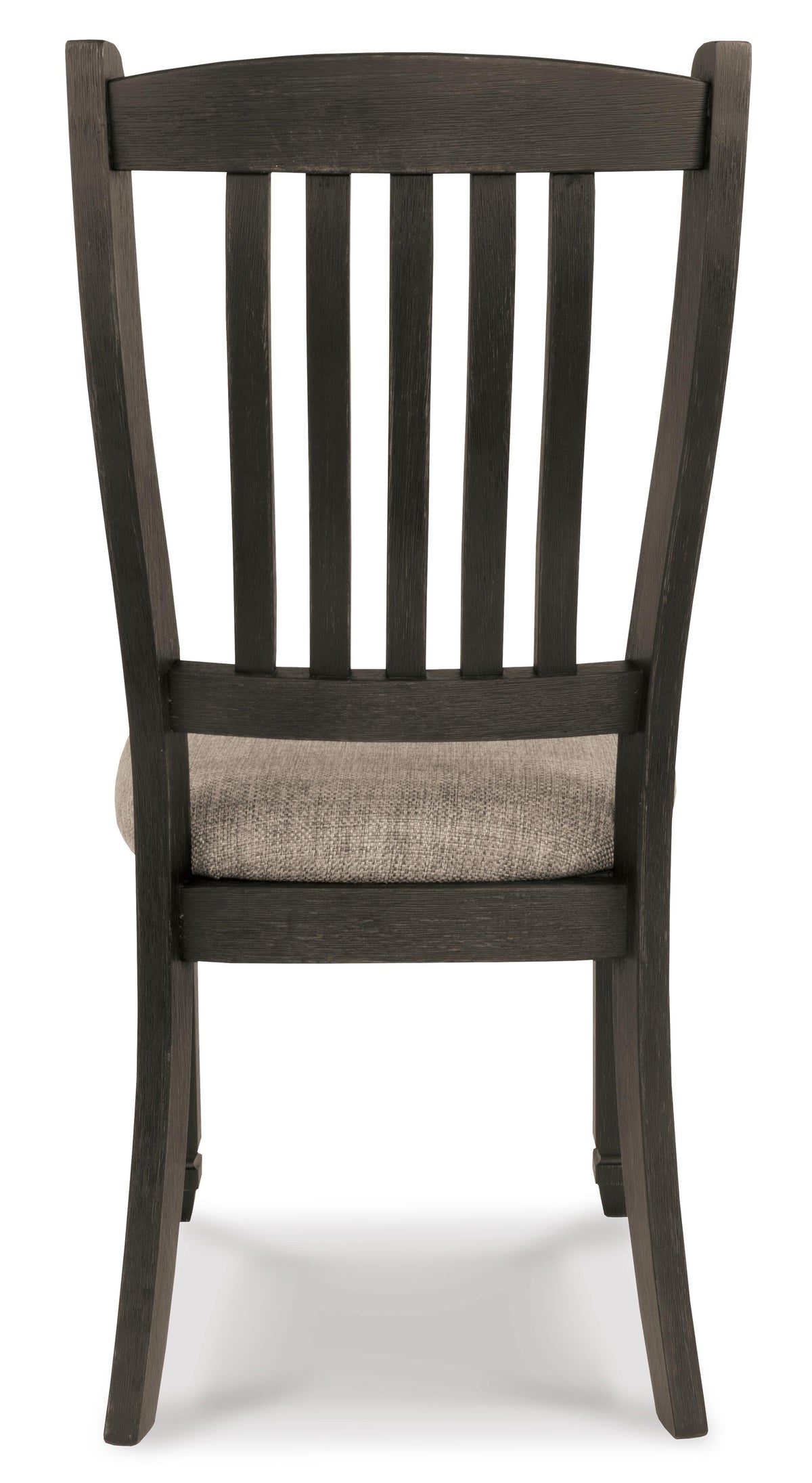 Tyler Creek Dining Table with 4 Chairs and Bench