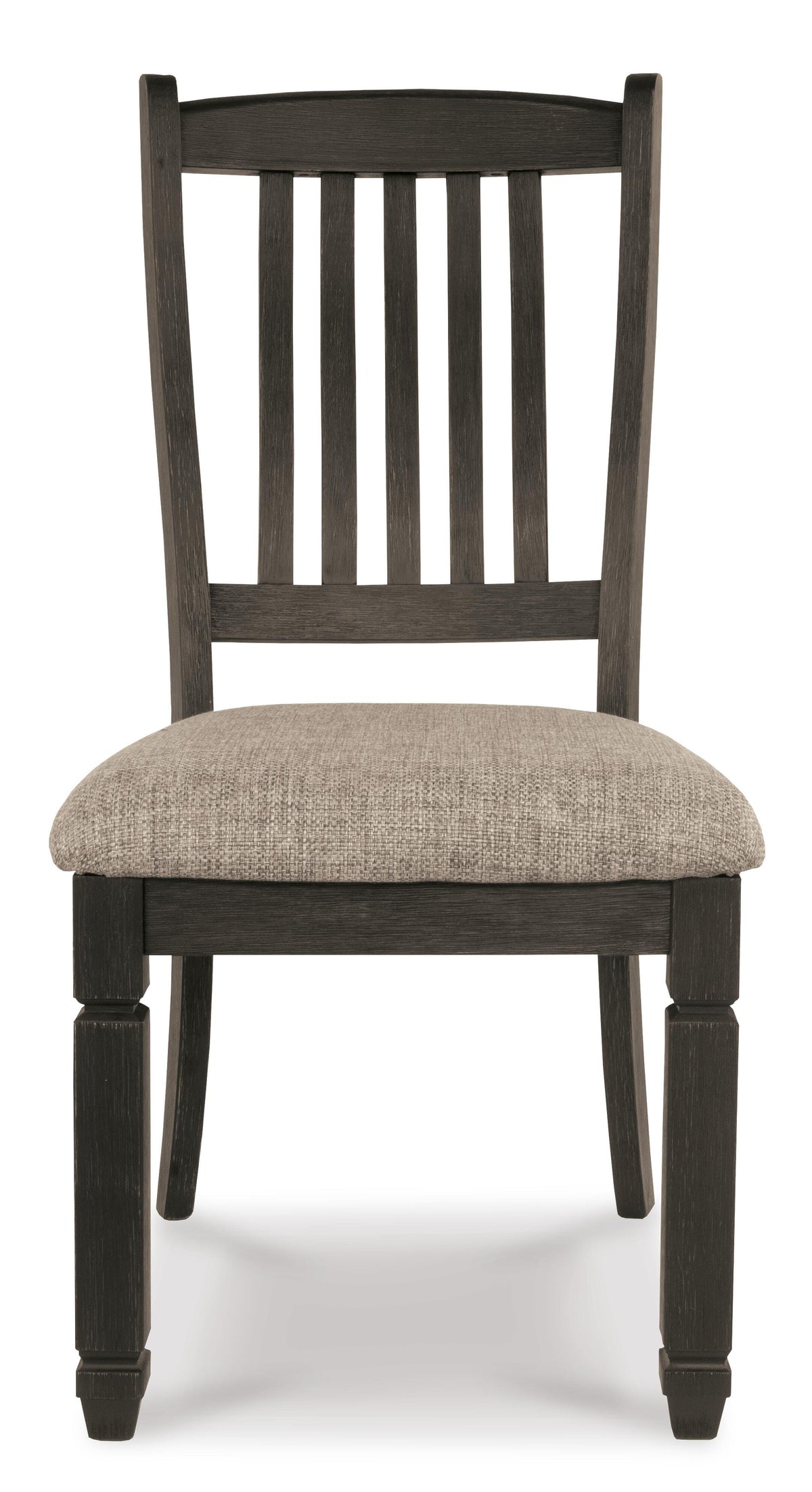 Tyler Creek Dining Table with 4 Chairs and Bench
