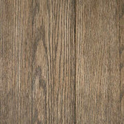 Tyler Creek RECT Dining Room Counter Table