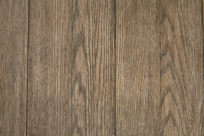 Servidor de comedor de Tyler Creek