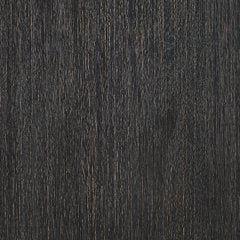 Tyler Creek Counter Height Dining Bench