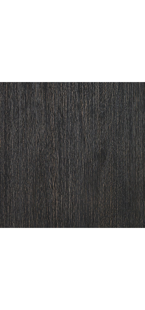 Tyler Creek Upholstered Barstool (2/CN)