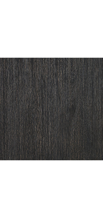 Tyler Creek Upholstered Barstool (2/CN)