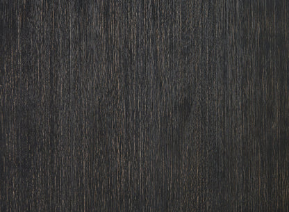 Servidor de comedor de Tyler Creek