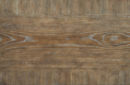 Realyn Dining Table and 6 Chairs