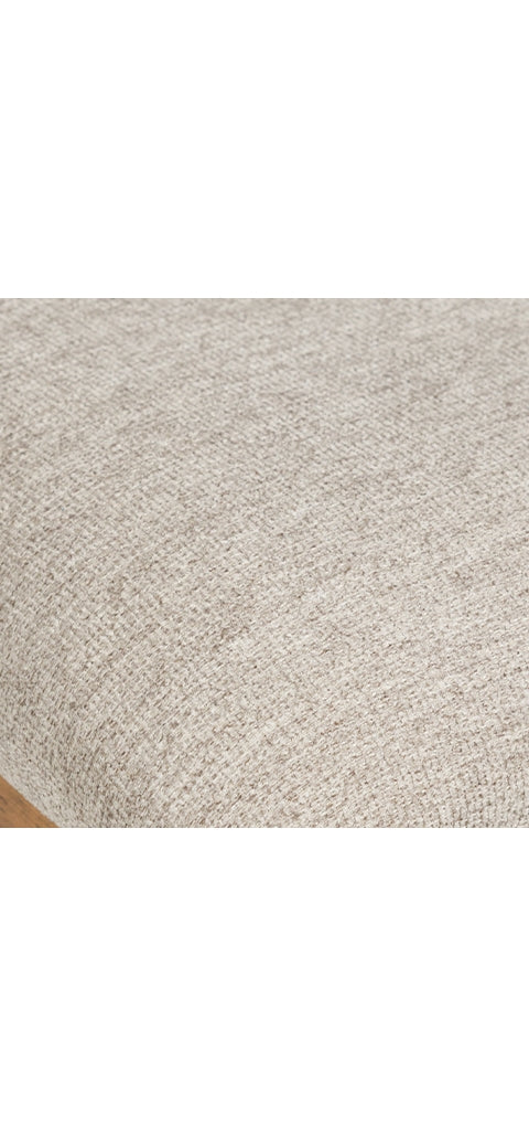 Isanti Upholstered Barstool (2/CN)