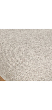 Isanti Upholstered Barstool (2/CN)