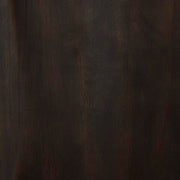 Gesthaven Dining Room Side Chair (2/CN)