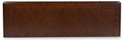 Lavinton Dining Room Server