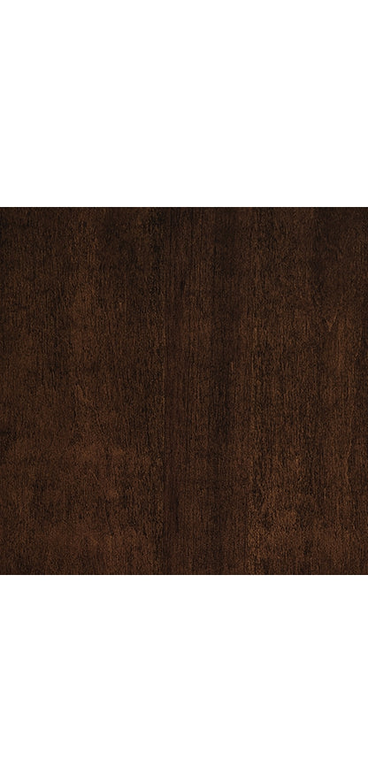Lavinton Dining Room Server