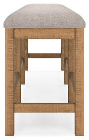 Havonplane XL Counter UPH DRM Bench