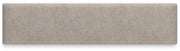 Havonplane XL Counter UPH DRM Bench