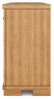 Havonplane Dining Room Server