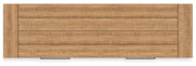 Havonplane Dining Room Server
