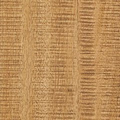 Taburete de bar de altura de mostrador Havonplane