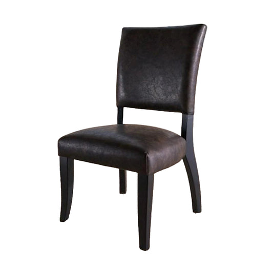Upholstered Dining Chair