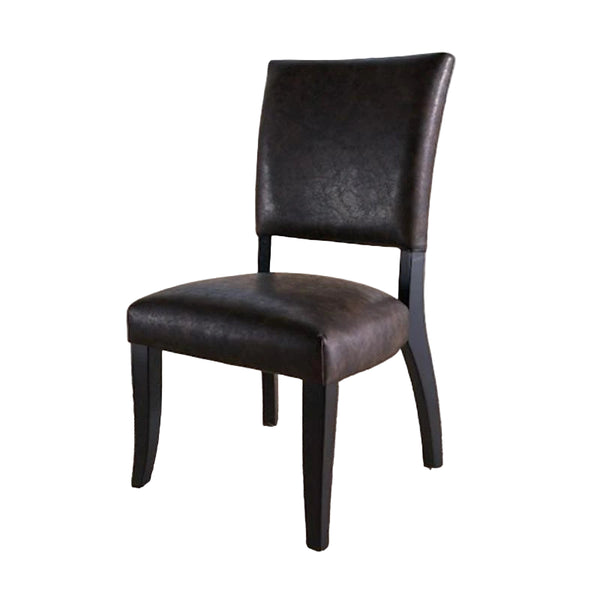 Upholstered Dining Chair
