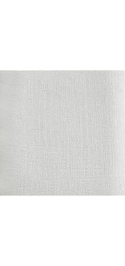 Montelaine Dining UPH Side Chair (2/CN)