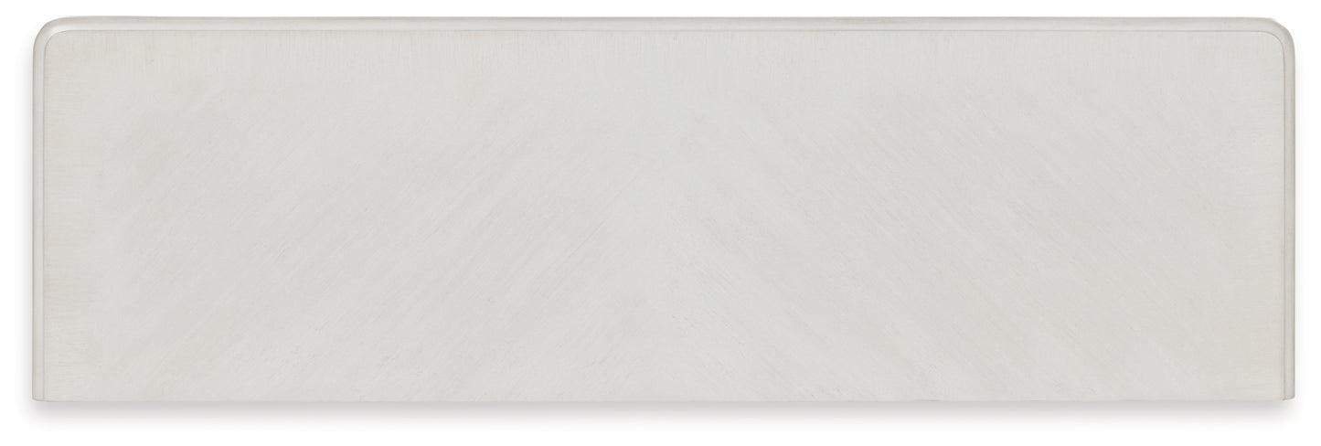 Montelaine Dining Room Server