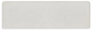 Montelaine Dining Room Server