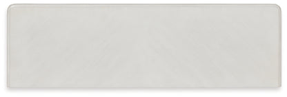 Montelaine Dining Room Server