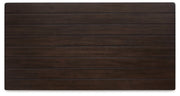 Mesa de comedor Darborn