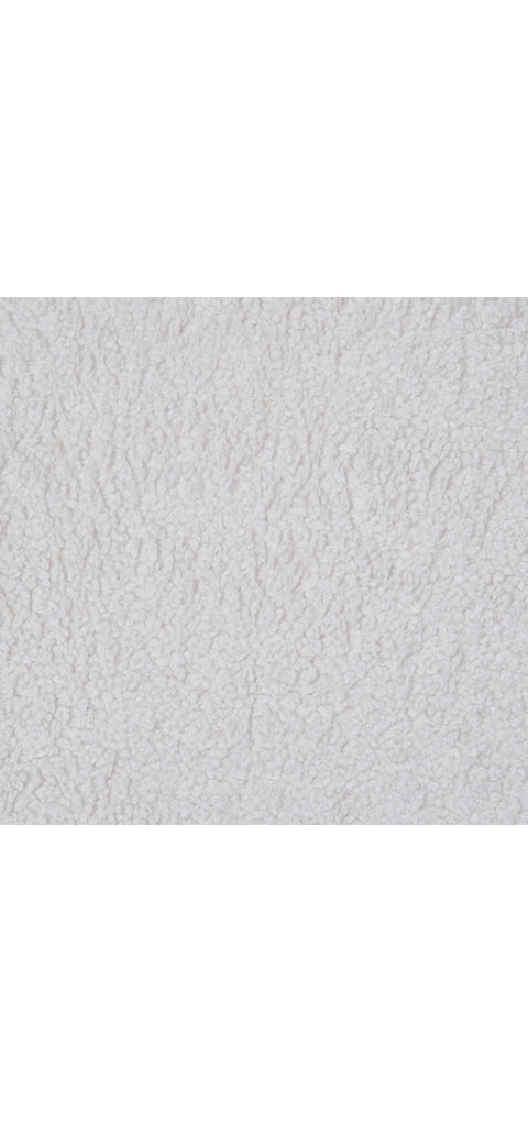 Rowanbeck Dining Table and 4 Chairs