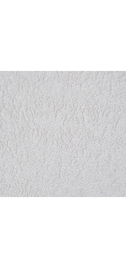 Rowanbeck Dining Table and 4 Chairs