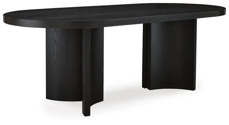 Rowanbeck 7PC Dining Set