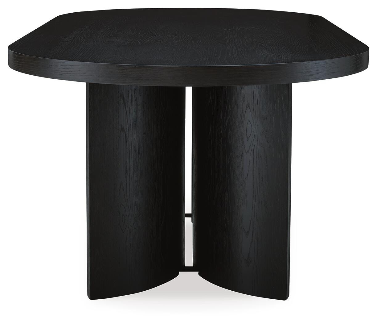 Rowanbeck 7PC Dining Room Set