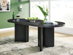 Rowanbeck 7PC Dining Set