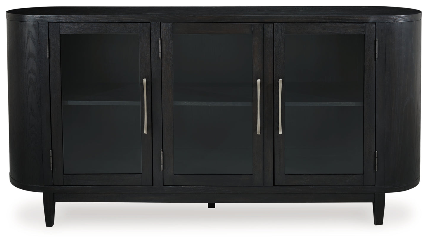 Rowanbeck Dining Room Server