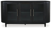 Rowanbeck Dining Room Server