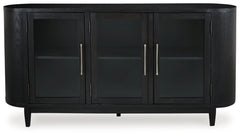 Rowanbeck Dining Room Server