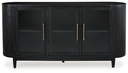 Rowanbeck Dining Room Server