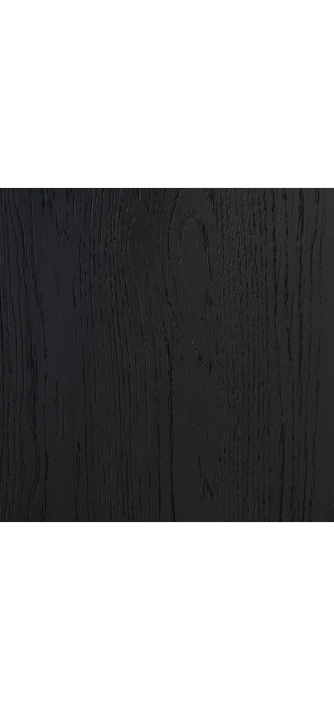 Rowanbeck Dining Table and 6 Chairs