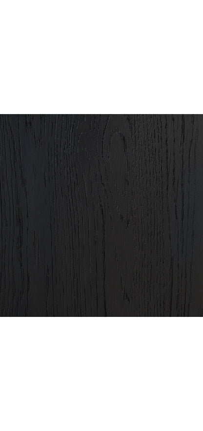 Rowanbeck Dining Table and 4 Chairs