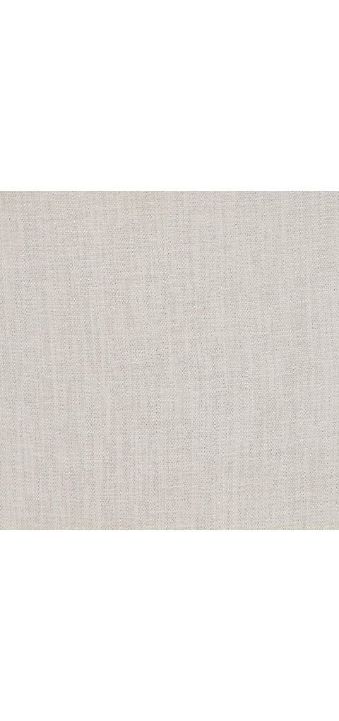 Chalanna Dining Table and 8 Chairs