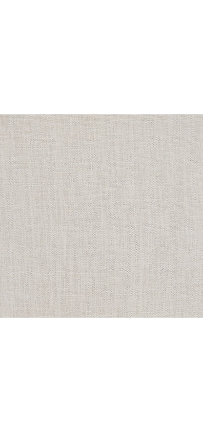 Chalanna Dining Table and 8 Chairs