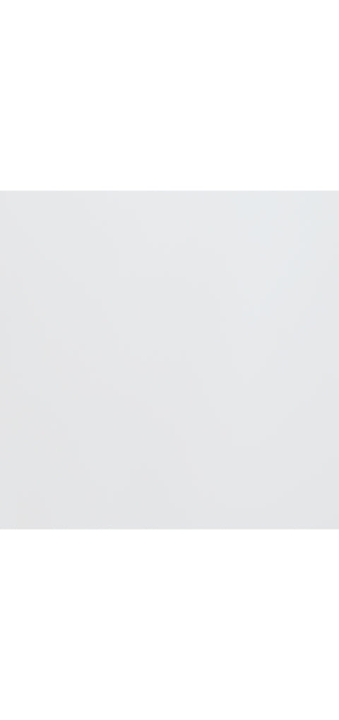 Chalanna Dining Table and 6 Chairs