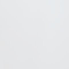 Mesa extensible de comedor Chalanna